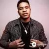 Rotimi  - Bestie 