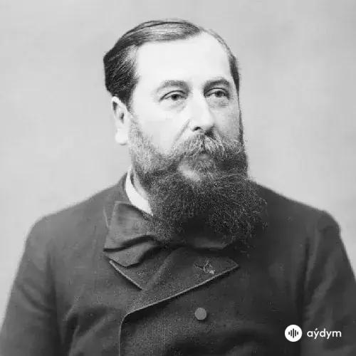 Leo Delibes