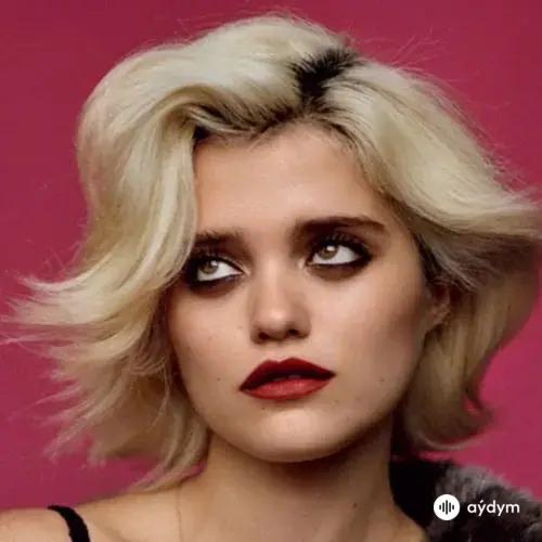 Sky Ferreira