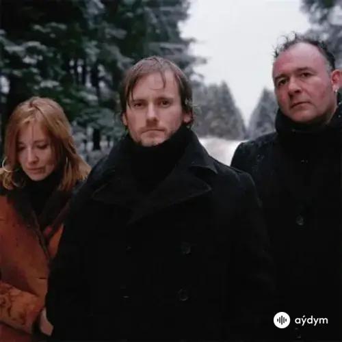 Portishead 