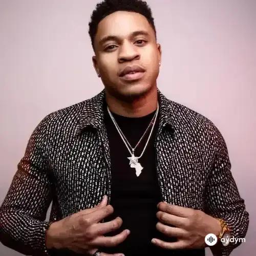 Rotimi 