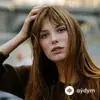Jane Birkin - Di Doo Dah 