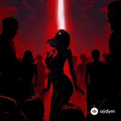 Bahh Tee-Loc-Dog  - Каждую Пятницу