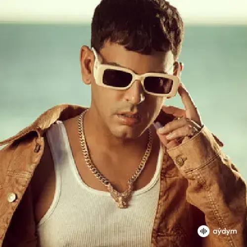 Tito El Bambino