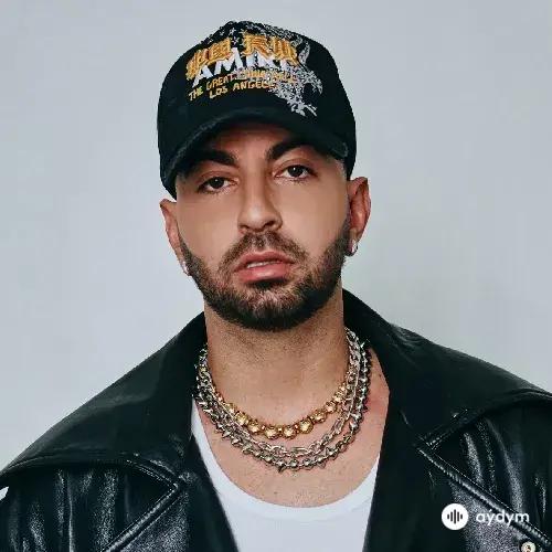 Justin Quiles