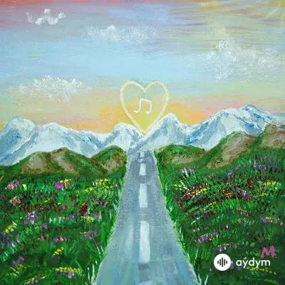 MiyaGi -Mav-d -Ollane - Music Is love