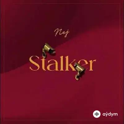 Nej - Stalker
