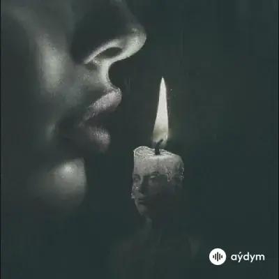 Perdenin Ardındakiler  - Dilek