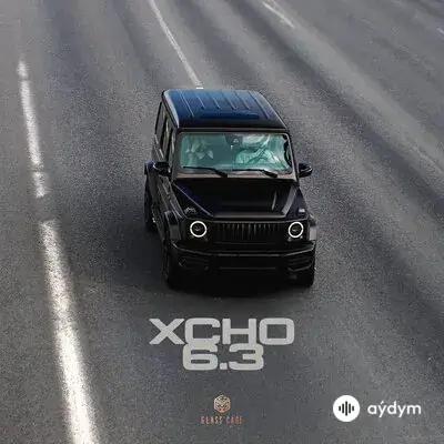Xcho - 6.3