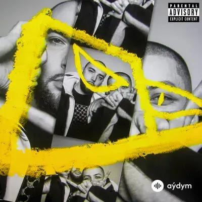 Navai-Lil Kavkaz -Og Minay  - Аэропорт 