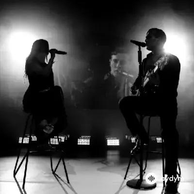 Mert Demir - Olmazlara Vuruluyorum 