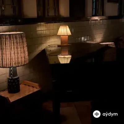 T-Fest - Соври мне