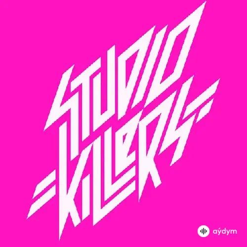 Studio Killers 