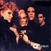 The Cramps  - Goo Goo Muck 