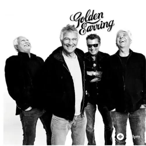 Golden Earring 