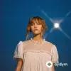 Grace  VanderWaal - Call It What You Want