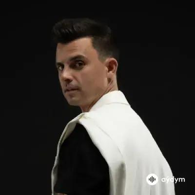 Кирилл Туриченко