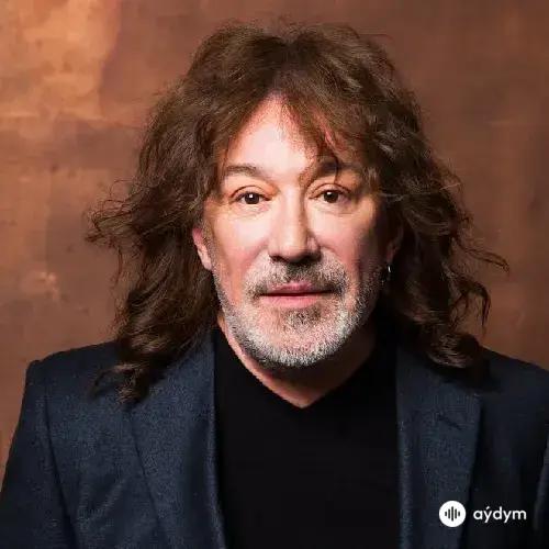 Владимир Кузьмин