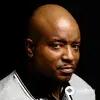 Young MC  - Know How