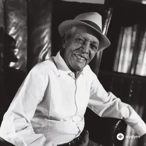 Compay  Segundo