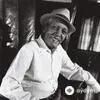 Compay Segundo - Guajira Guantanamera 