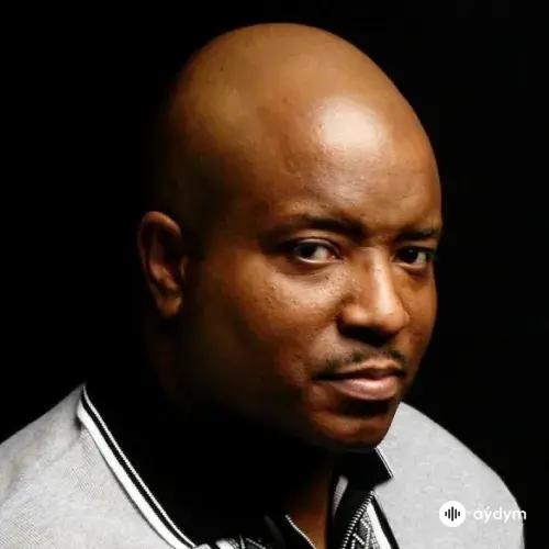 Young MC 
