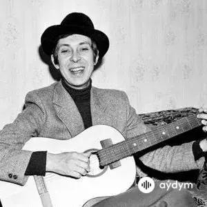 Аркадий Северный