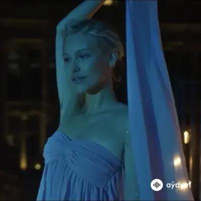 Grace  VanderWaal - Call It What You Want