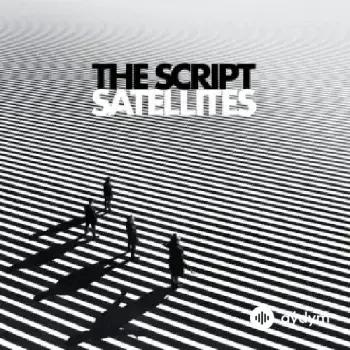 The Script - Home Is Where the Hurt Is