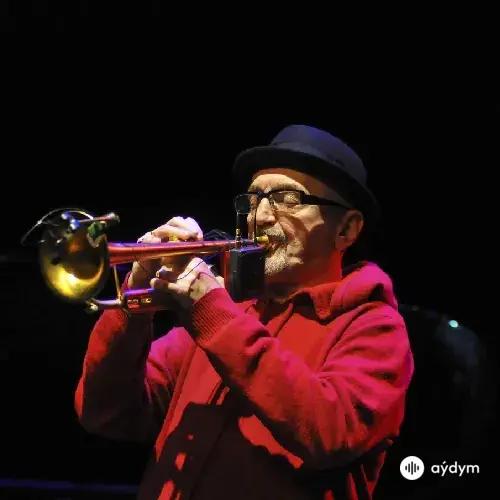 Tomasz Stanko Quartet 