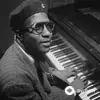 Thelonious  Monk - Evidence (Live) 