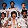 Commodores  - Easy