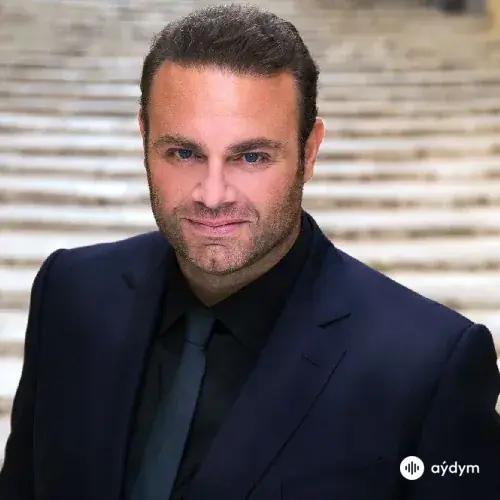  Joseph  Calleja