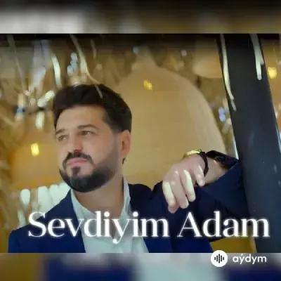 lkin  Hasan - Sevdiyim Adam