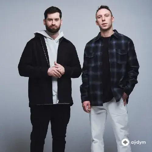 Odesza 