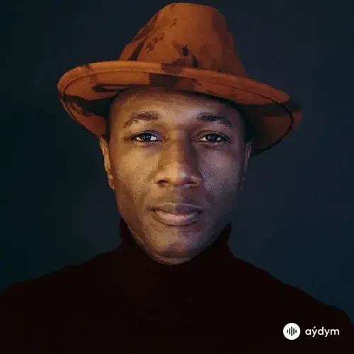 Aloe  Blacc