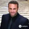 Joseph Attieh- Joseph  Calleja - Rest - Joseph