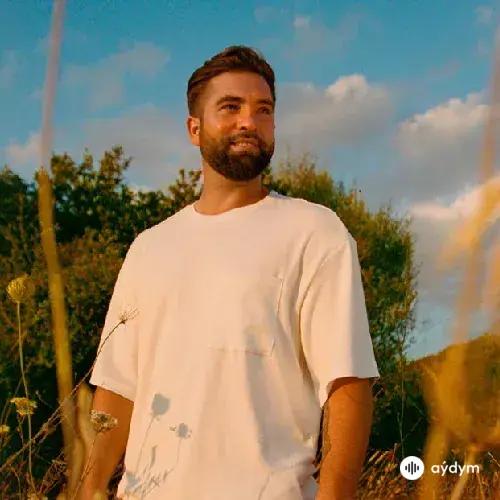 Kendji  Girac