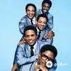 The Temptations  - My Girl