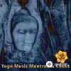 The Yoga Mantra and Chant Music Project  - Govinda  [Yoga Music with Chants]