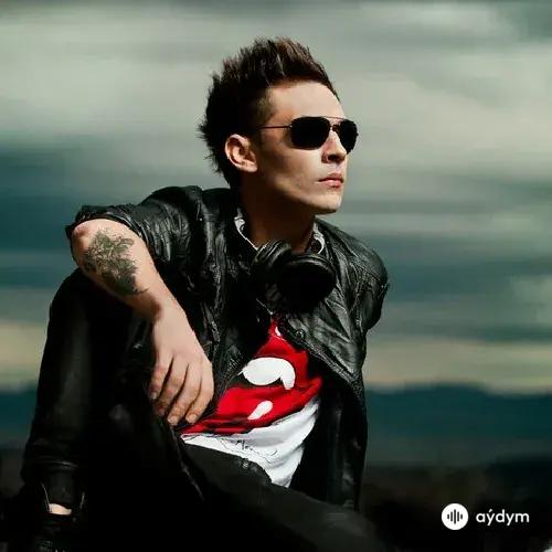 David Deejay 