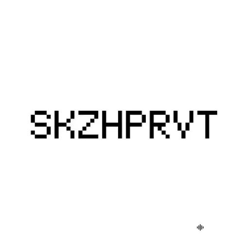 SKZHPRVT 