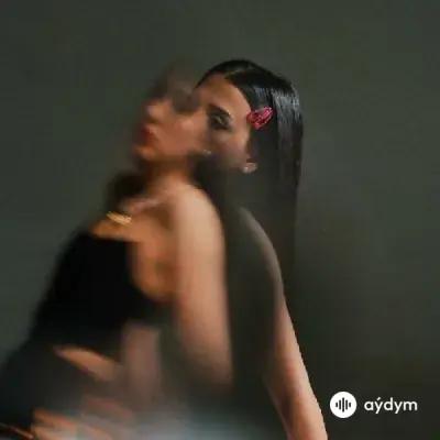 Ceren Sagu  - Uçurumlar