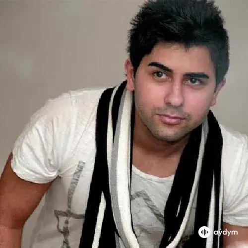 Navid  Rasti