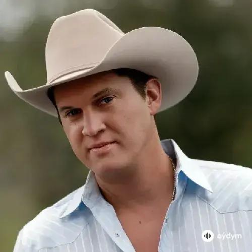 Jon  Pardi