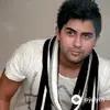 Navid  Rasti - Emshab 