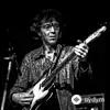 Alexis Korner's - Early in the Morning