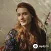 Florence + The Machine  - Everybody Scream