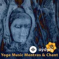 Лучшее: The Yoga Mantra and Chant Music Project