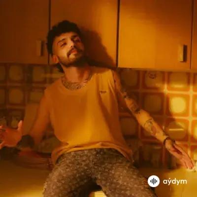 Halodayi  - Hayirli Cumalar